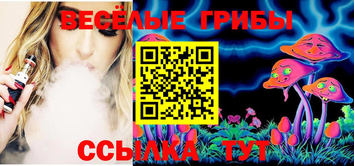 Галлюциногенные грибы Psilocybe  Галлюциногенные грибы мицелий  купить наркотик  Конаково  Вход с VPN 